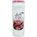 Glade Carpet & Room Deodorizer-Berry Splash-32 oz.