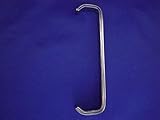 MAK Retractors Farabeuf 15cm Fine Quality Surgical
