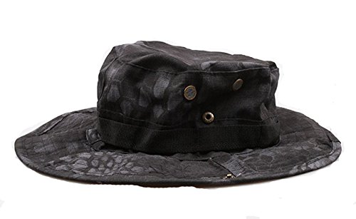 round cap buy online