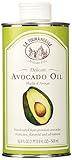 La Tourangelle Avocado Oil, 16.9 Ounce Tin - Pack of 3