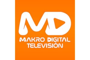 MakroDigital Television
