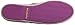 Columbia Women's Vulc N Vent Bombie Casual Shoe