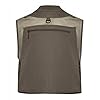 Redington-First-Run-Fly-Fishing-Storage-Vest-With-Hydration-Pack