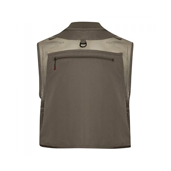 Redington-First-Run-Fly-Fishing-Storage-Vest-With-Hydration-Pack