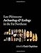 Late Pleistocene Archaeology and Ecology in the Far Northeast (Peopling of the Americas Publications)