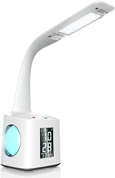wanjiaone lamp manual