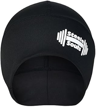 caps to keep head cool