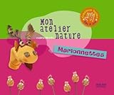 Image de Marionnettes (French Edition)