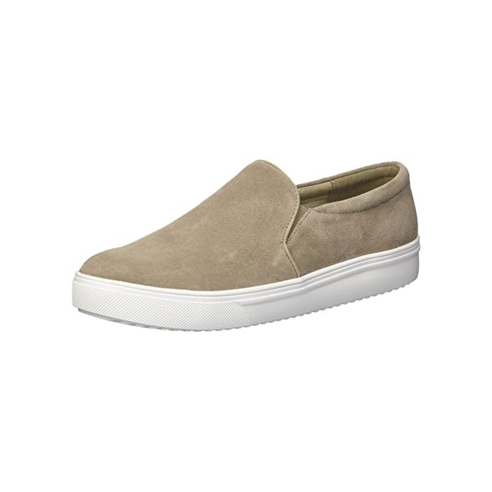 Buy Blondo Women's Gracie Waterproof 