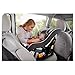 Graco 65 Convertible Car Seat Featuring Safety Surround Protection (Register)thumb 2