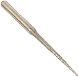 SE DF83510 Tapered Diamond Bead Reamer with Diamond