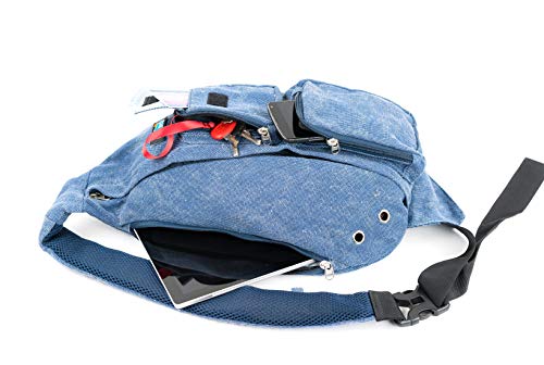 meru sling bolsa