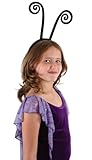 elope Antenna Headband