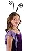 elope Antenna Headband