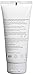YES Water Based - Vaginal Moisturiser (100ml - 3.4fl oz)