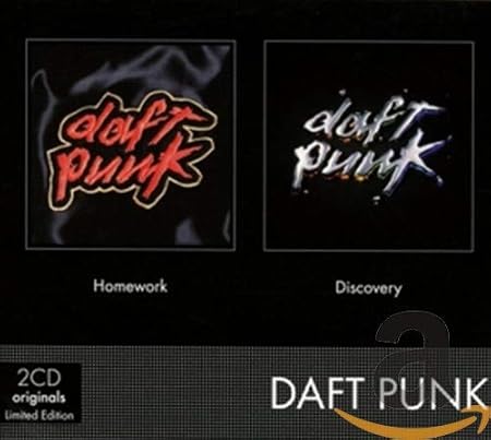 Dogtech homework cd used 08 picture