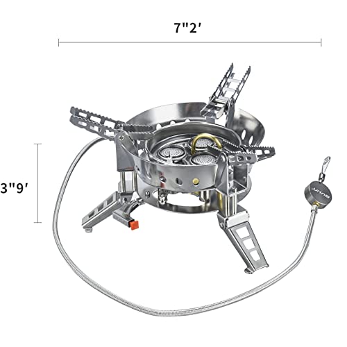 419-bZcYcBL.jpg