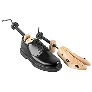 shoe stretcher perth