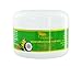 J'Organic Solutions Moisturelicious Hair Milk