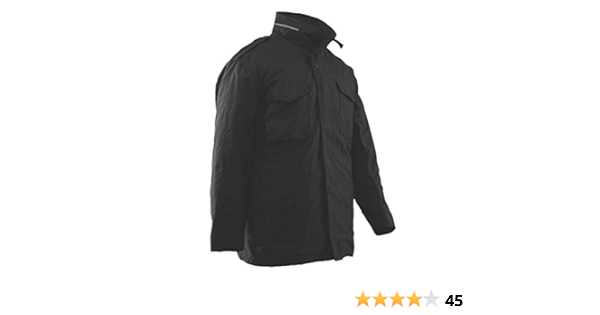 tru spec m65 field jacket