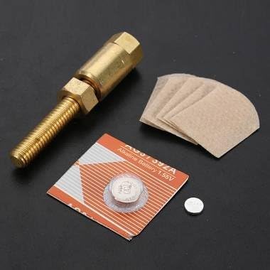 hpbg-toys-magictrick Three card monte - Image 5