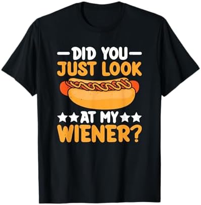 Amazon.com: 