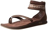 Chaco Women's Dawkins Sandal