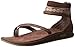 Chaco Women's Dawkins Sandal