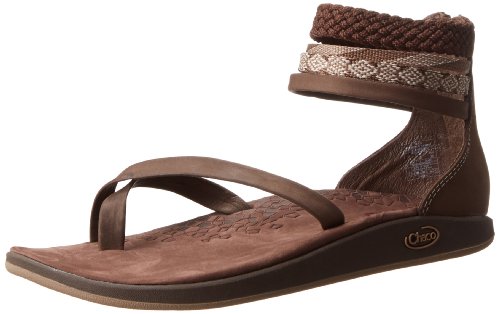Chaco Women's Dawkins Sandal