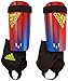 adidas Youth X Shinguard