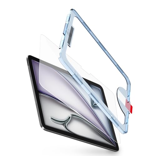 Bersem iPad Air 11 Screen Protector