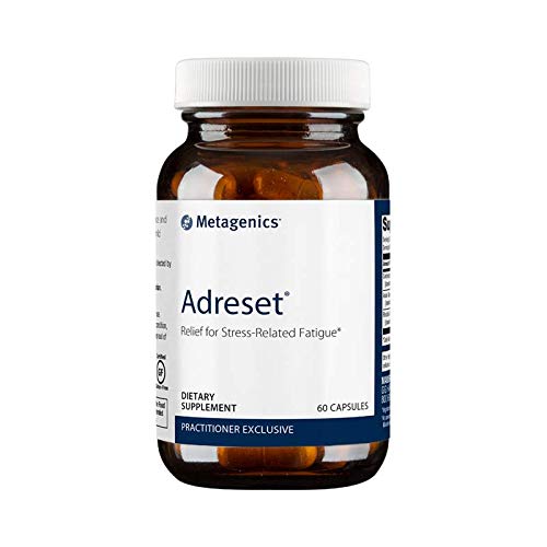 Adreset 180C - Adreset 180C