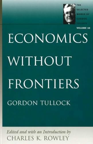 Amazon.com: Primitive, Archaic, and Modern Economies: Essays of