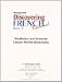 Discovering French, Nouveau!: Lesson Review Bookmarks Blanc Level 2 (French Edition)