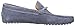 ALDO Men's ZURLO Slip-On Loafer
