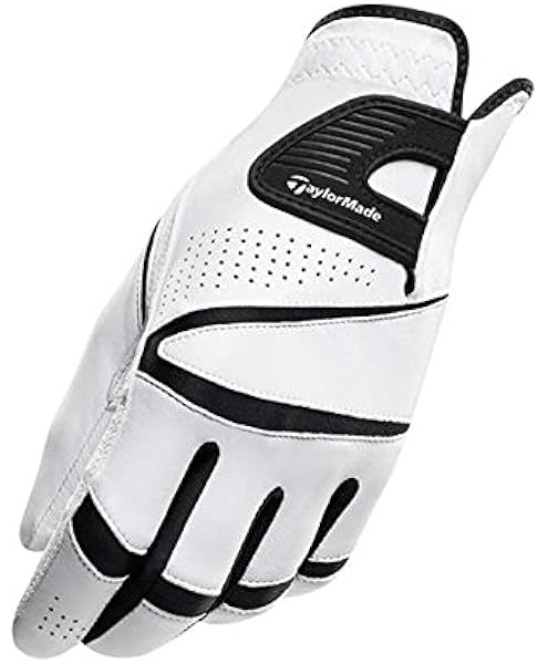 stratus tech golf glove