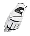 TaylorMade Mens Stratus Sport Golf Glove Regular