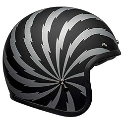 Bell Custom 500 SE Helmet