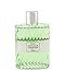 Christian Dior Eau Sauvage Men After Shave Lotion, 3.4 Ounce