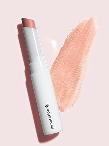 glossier sheer matte lipstick