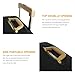 TOGEDI Travel Luggage Elastic Cover Suitcase Washable Anti-Scratch Stretchy Protector
