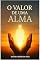 Livro O Valor de uma Alma