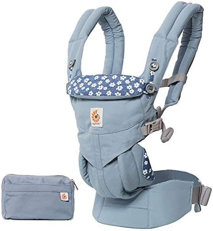 ergobaby omni 360 amazon uk