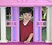 American Plastic Toys My Very Own Dream Cottage Playhouse