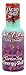 AriZona Extra Strength Energy Shot Assorted Case (Shipped in Single Flavor Box) (2 Green Tea Honey, 2 Sweet Tea, 2 Fruit Punch, 2 Grapeade, 2 Mucho Mango, 2 Green Tea Pomegranate)