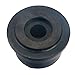 AeroPro AP 878-179 Aftermarket Piston Bumper for Hitachi NV45AB2 Roofing Nailer
