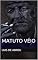 Livro Matuto Véio