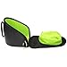 Exalt Paintball Goggle Case - All Versions - Paintball Mask Bag