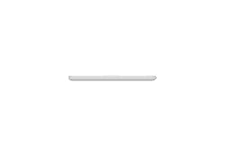 eBook Reader| eReader| 4.7" E-Ink
