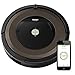 4. iRobot Roomba 890